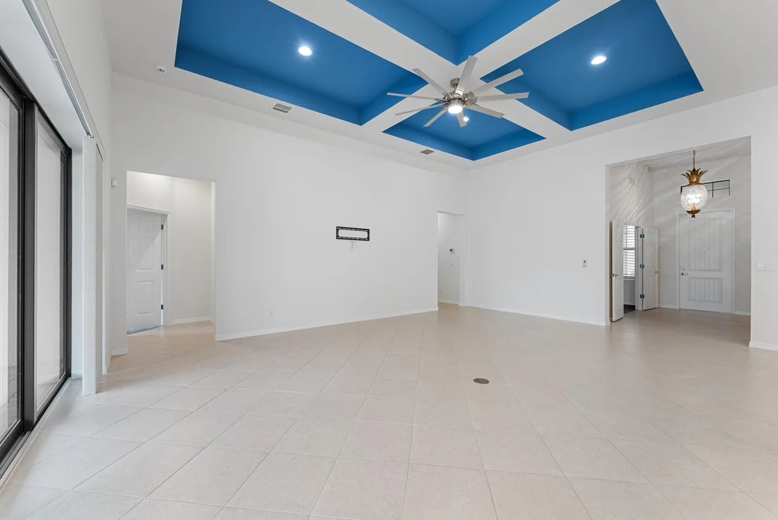 Photo of 4615 Siena Circle