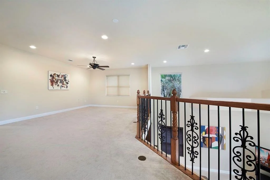 Photo of 11095 Stonewood Forest Trail