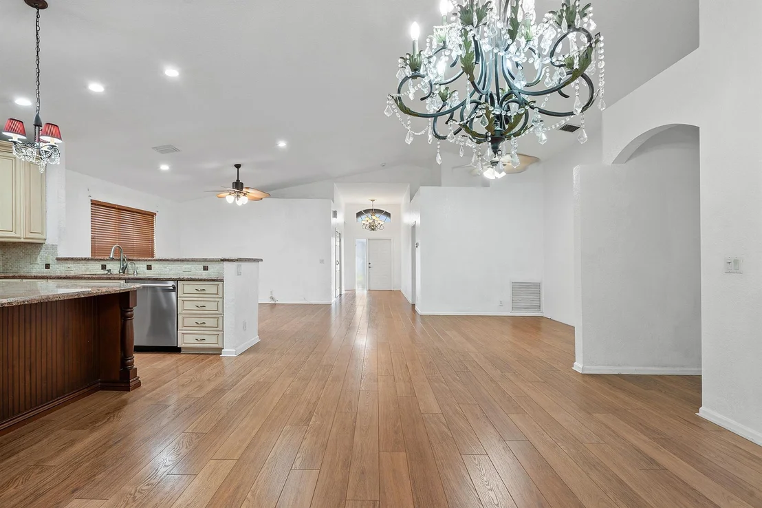 Photo of 9628 Honeybell Circle