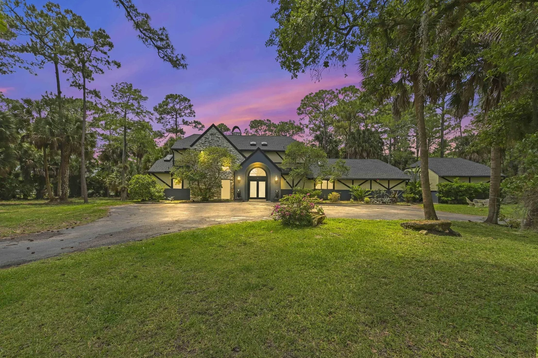 Photo of 1339 Gallop Drive