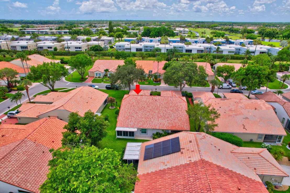 Photo of 6237 Canal Shore Way