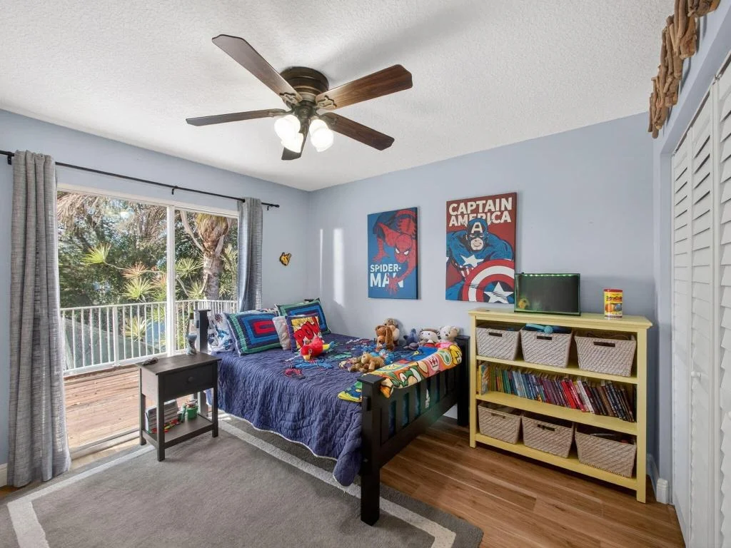 Photo of 8905 Spring Valley Drive