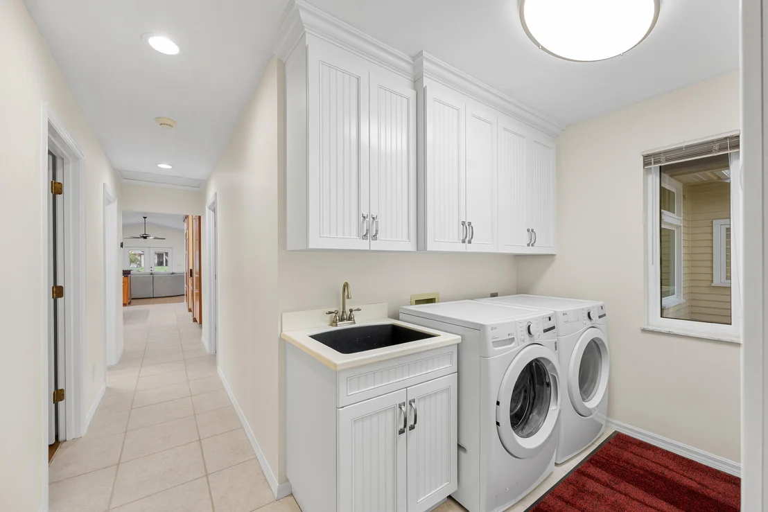 Photo of 69 Cache Cay Drive