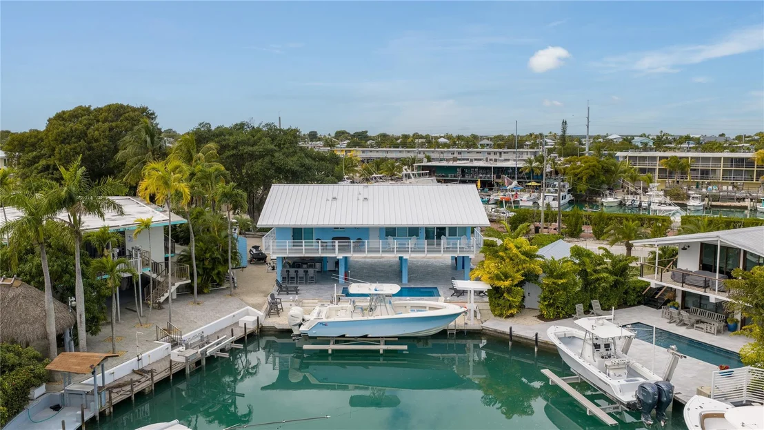 Photo of 102 Harbor Drive