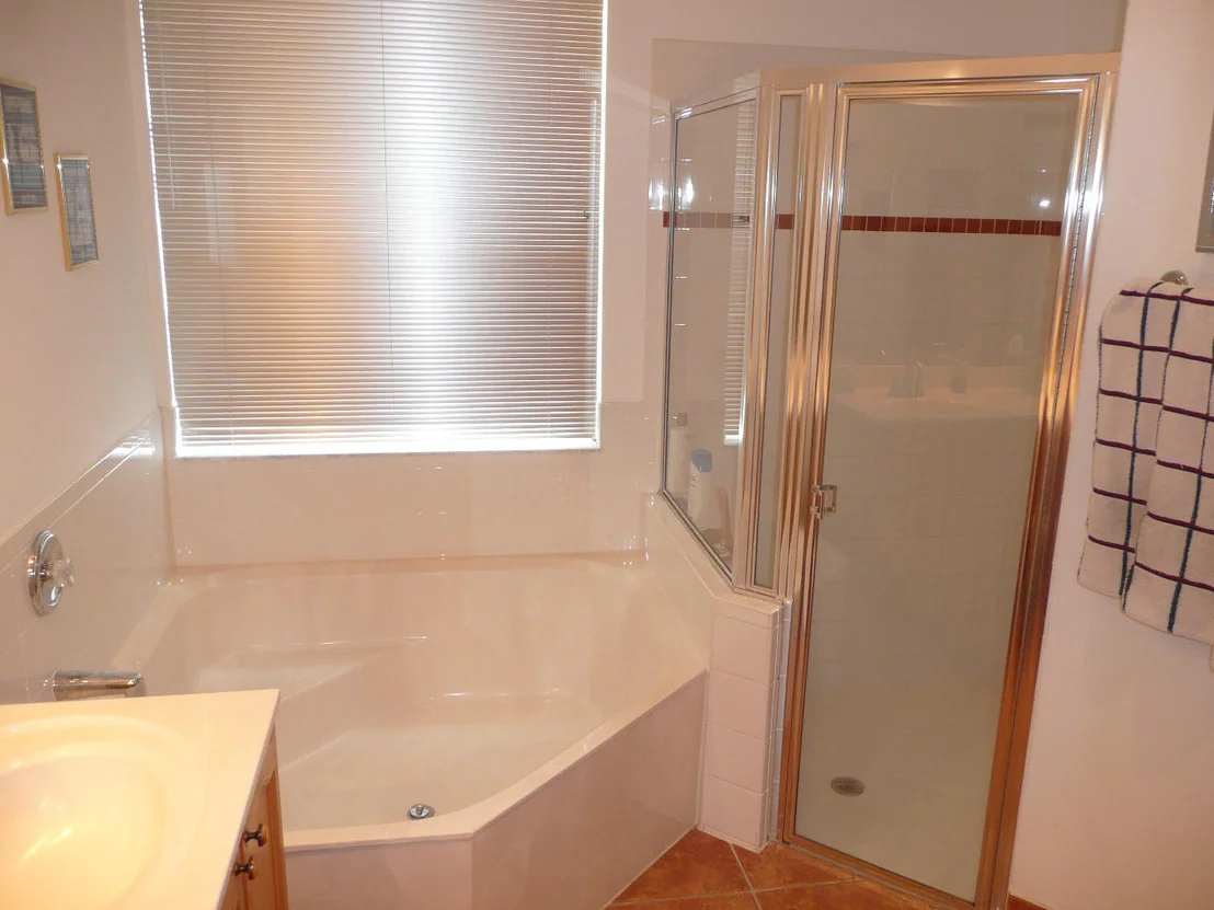 Photo of 5309 Sancerre Circle