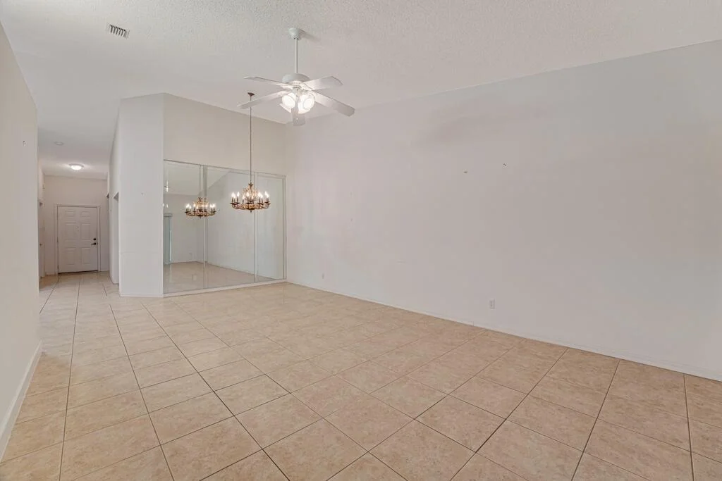 Photo of 8466 Logia Circle