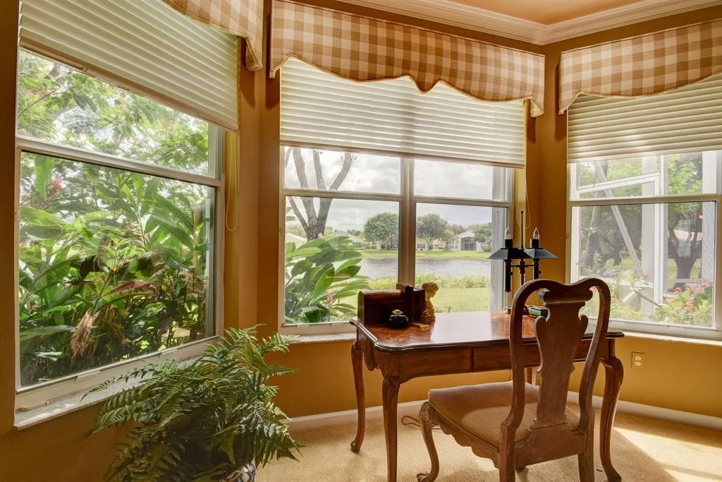 Photo of 11393 Ohanu Circle