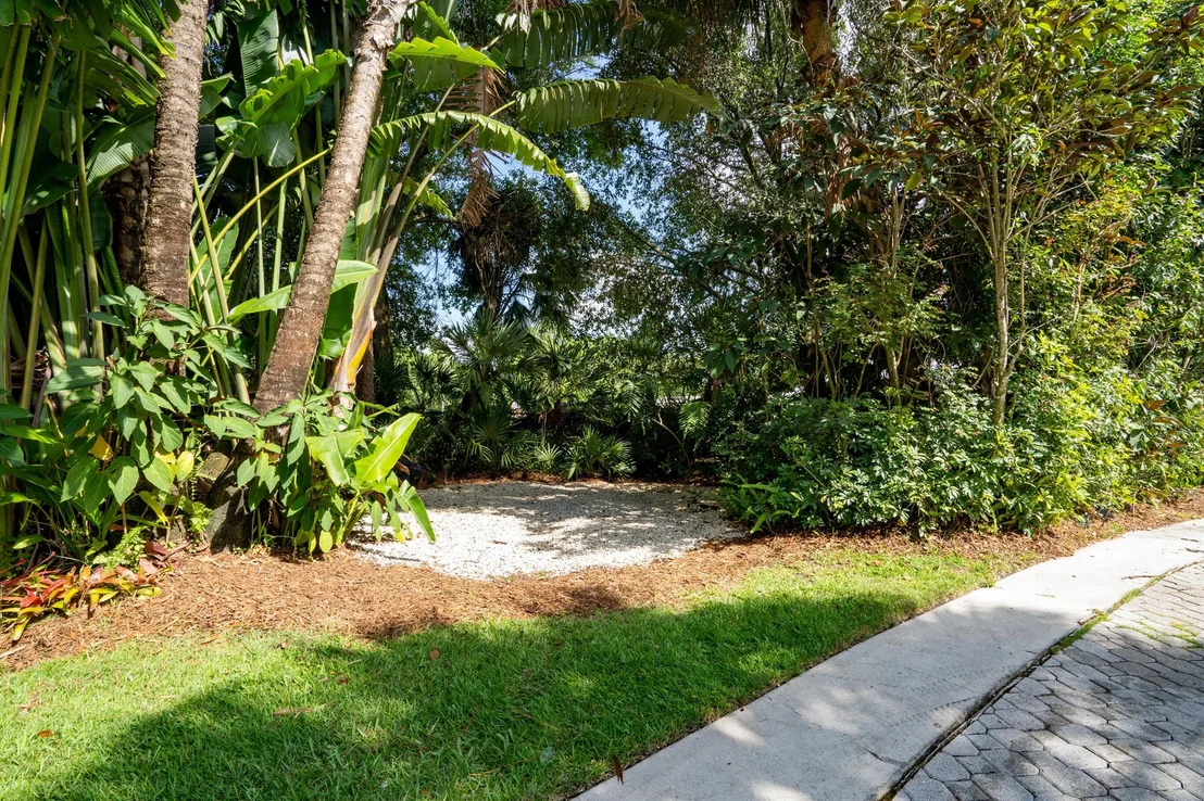 Photo of 17732 Alexander Run