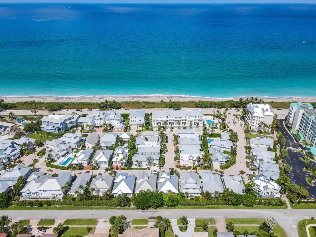 Photo of 154 Jupiter Key Road