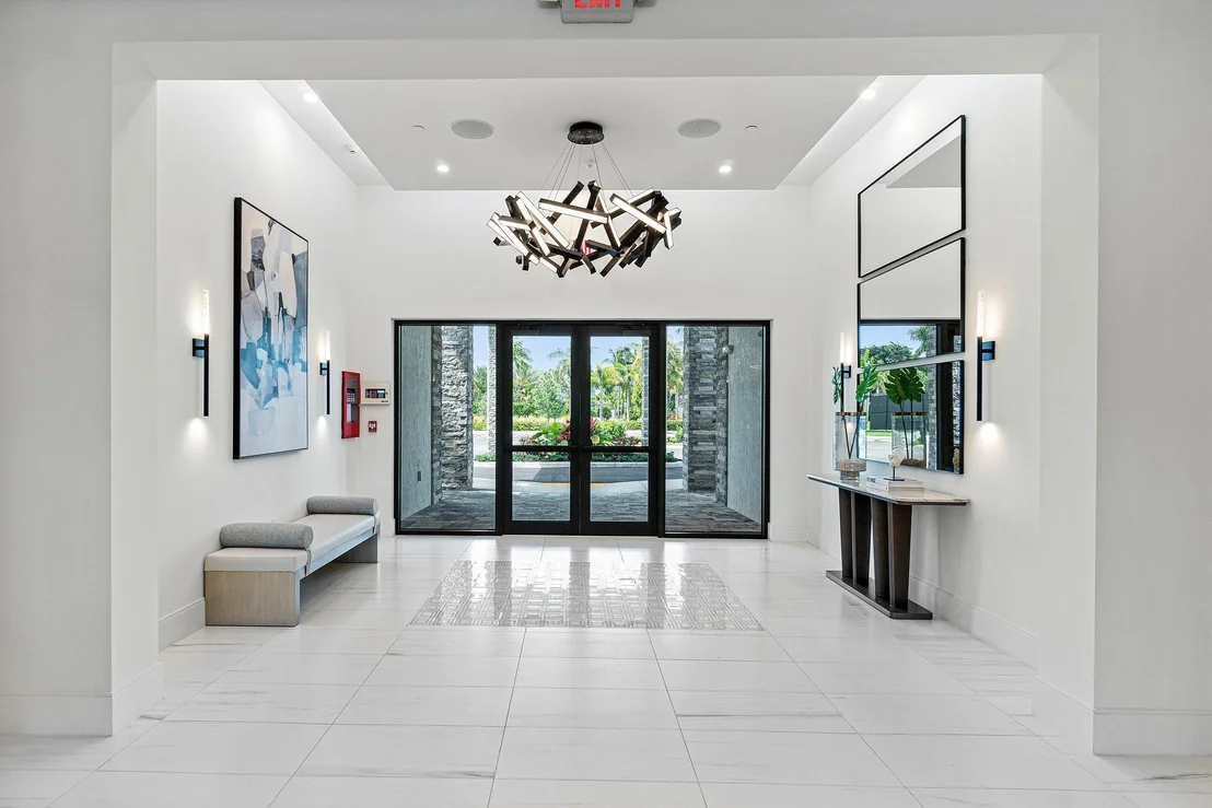 Photo of 14929 Three Ponds Trail