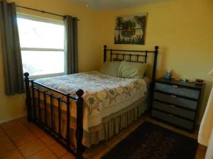 Photo of 9506 Burlington Place