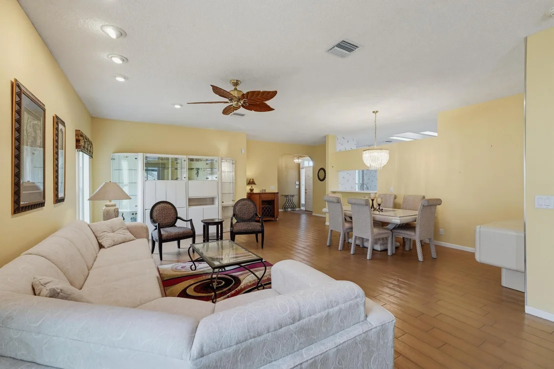 Photo of 13891 Oneida Drive