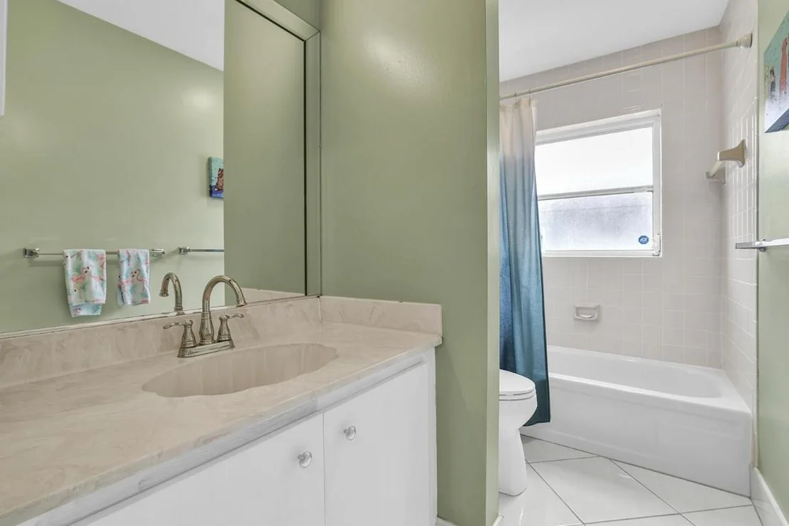 Photo of 6335 Hitchin Post Way