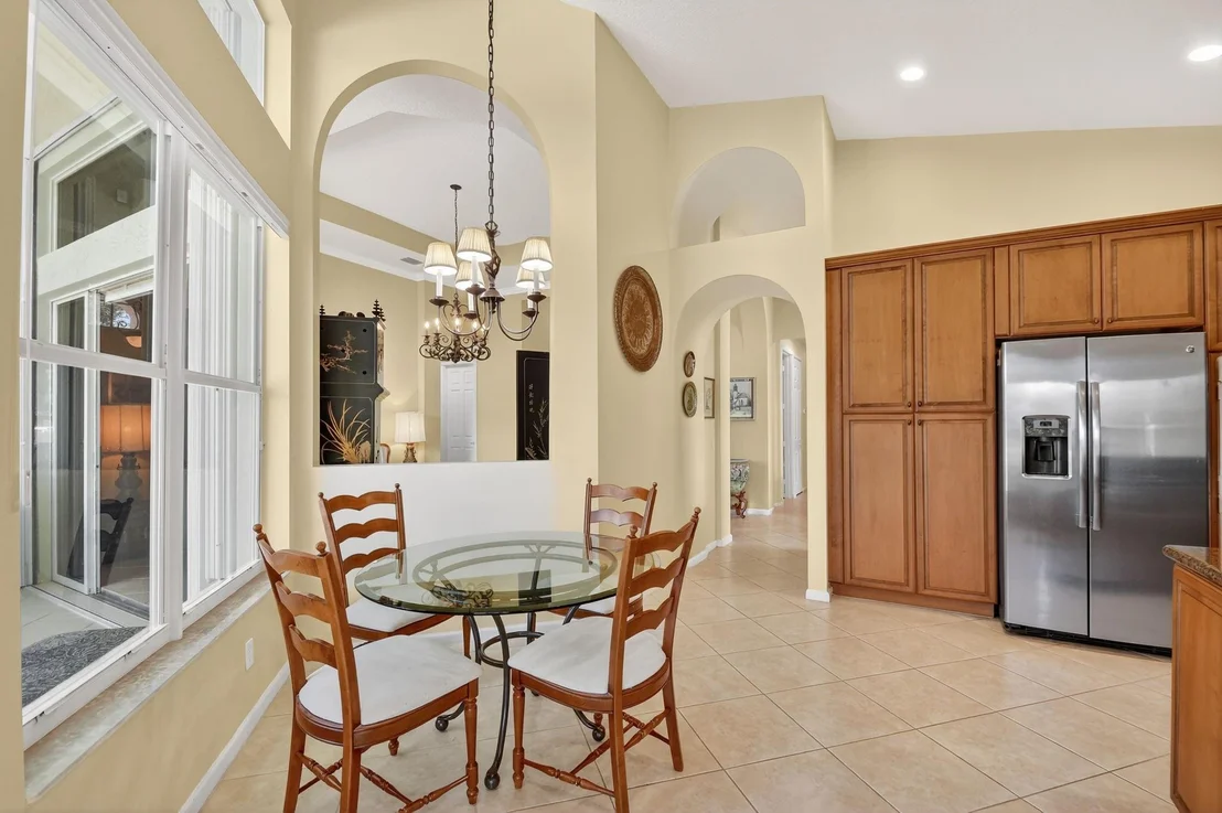 Photo of 8918 Majorca Bay Drive