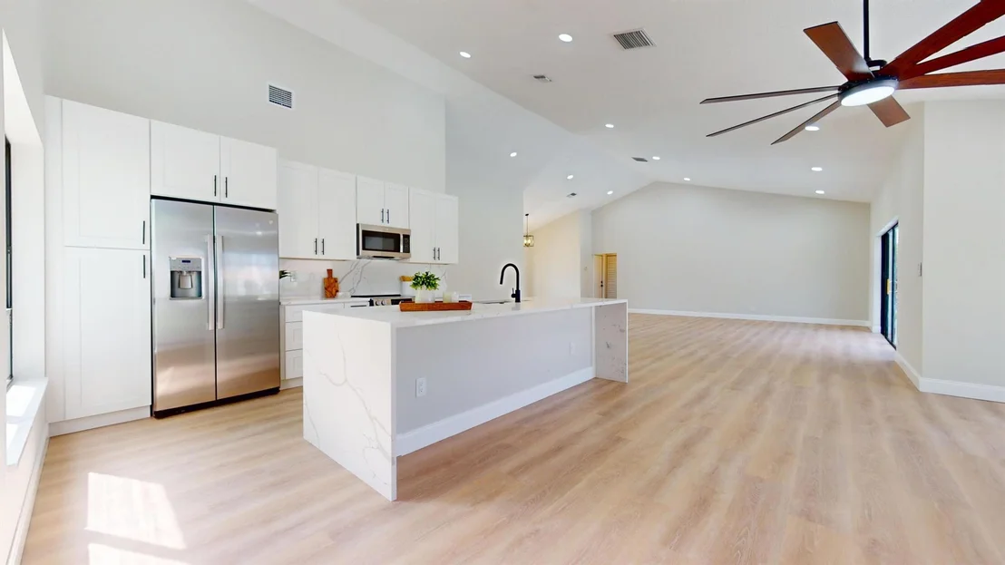 Photo of 6052 Sunberry Circle
