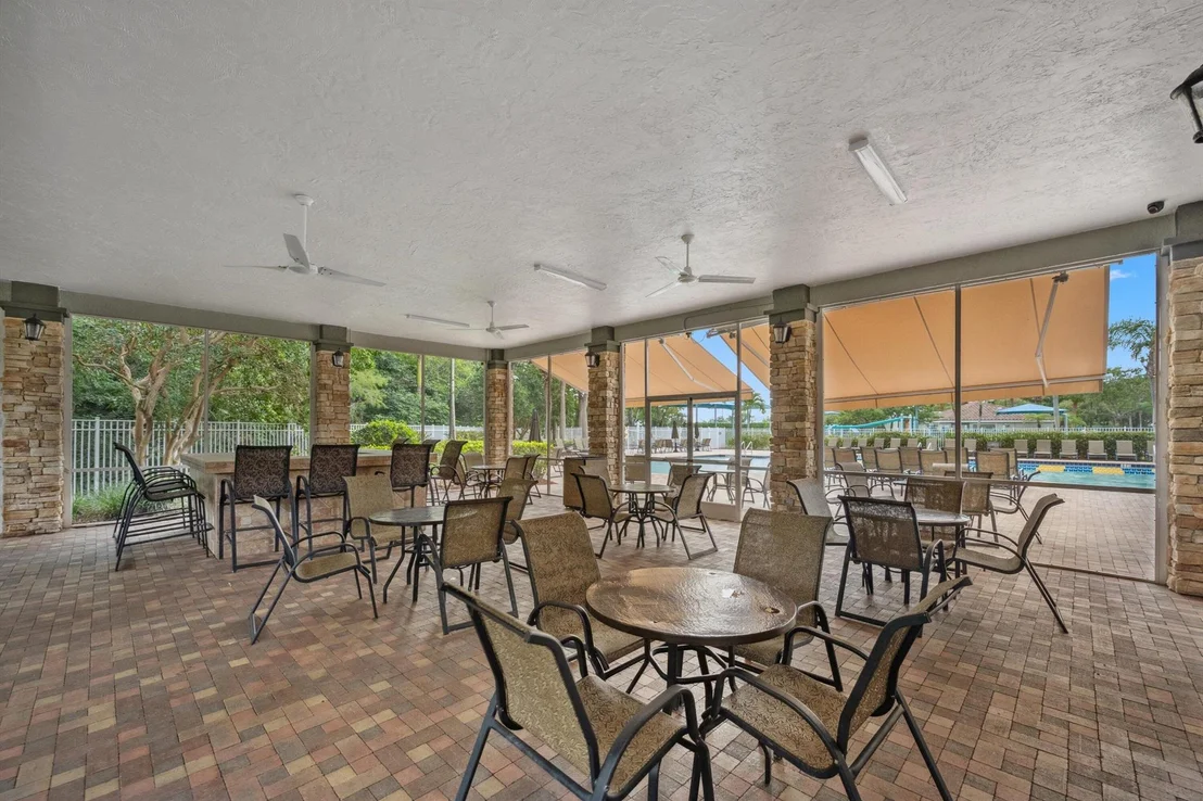 Photo of 7828 Rockport Circle
