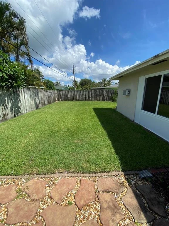 Photo of 640 Kingbird Circle