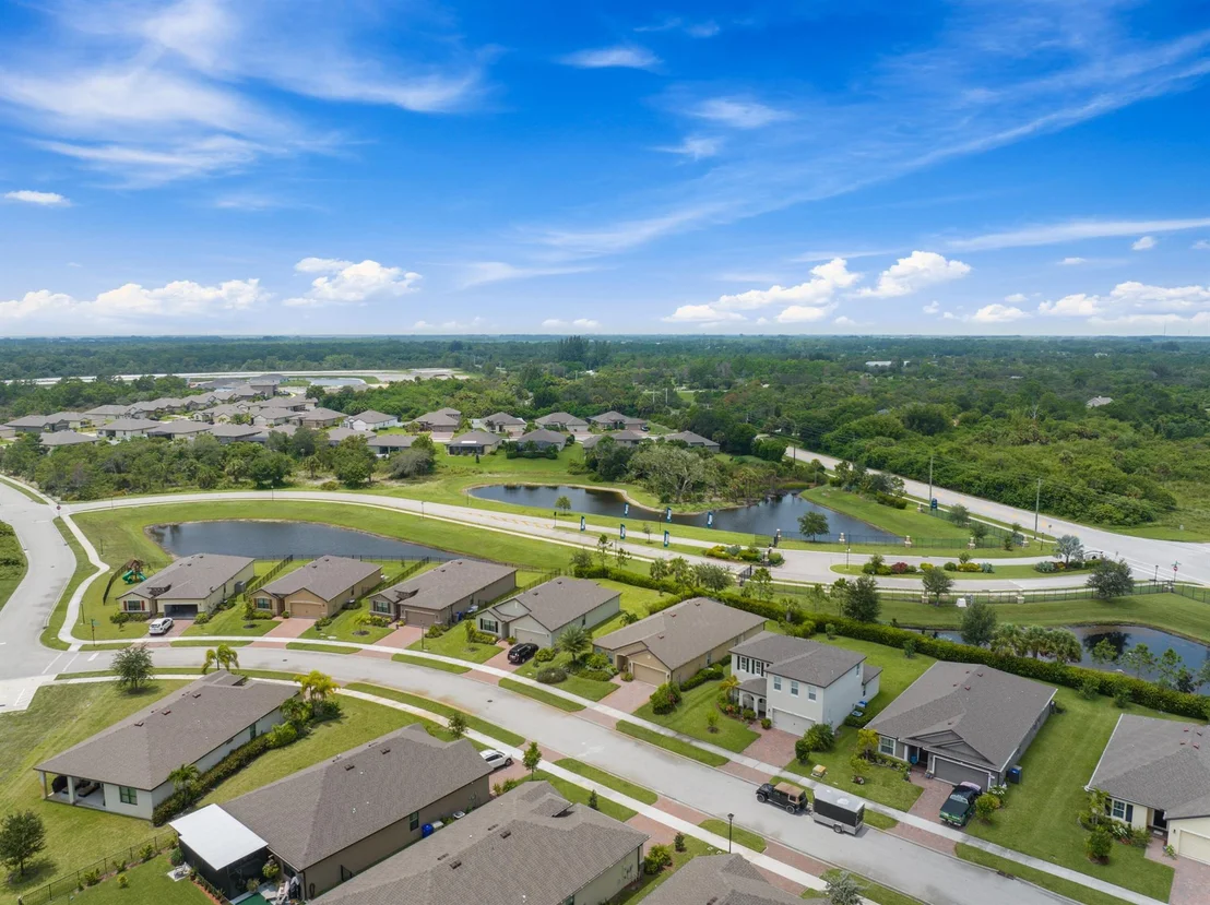 Photo of 4111 Keeson Circle