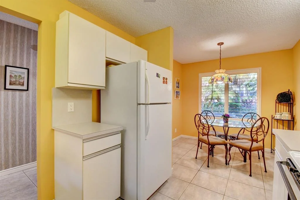Photo of 10060 Cherrywood Place