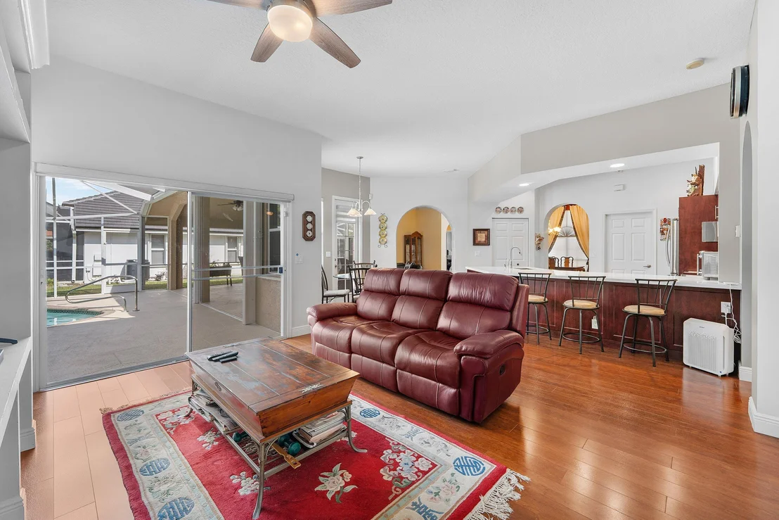 Photo of 284 Cypress Trace