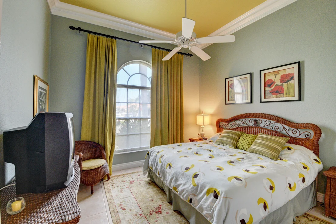 Photo of 7211 Demedici Circle