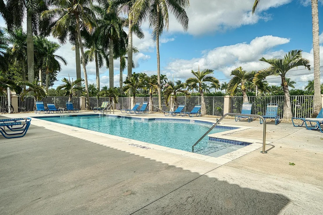Photo of 7519 Eagle Point Drive