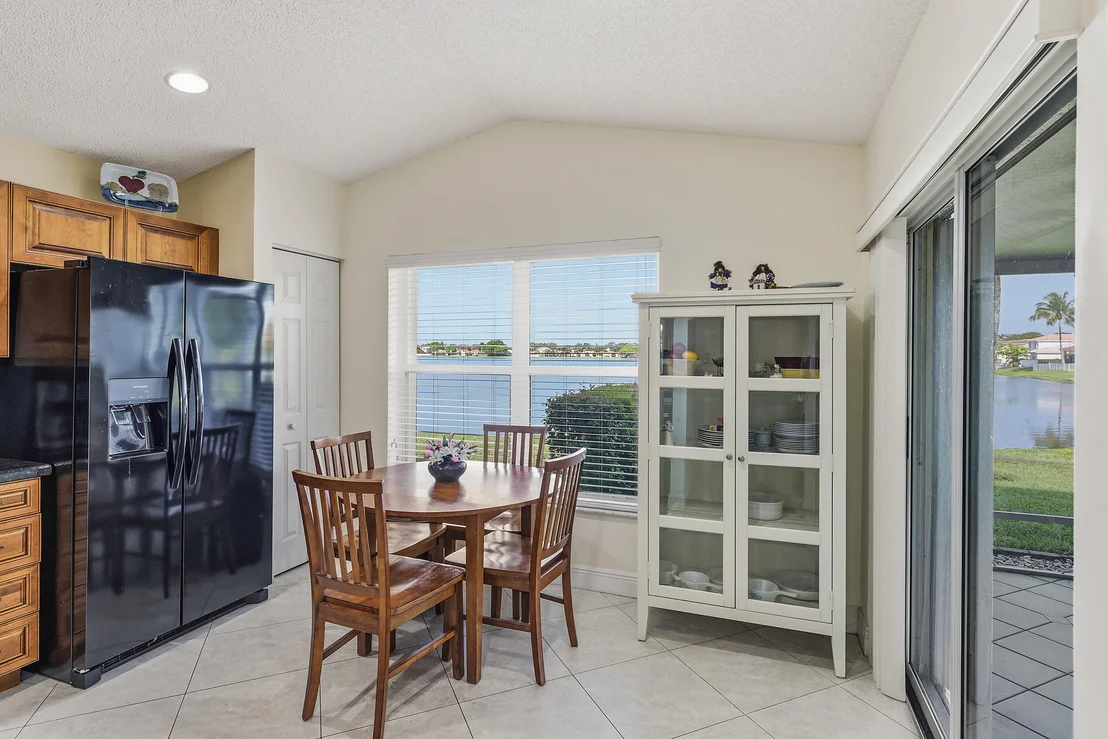 Photo of 3648 Coco Lake Drive