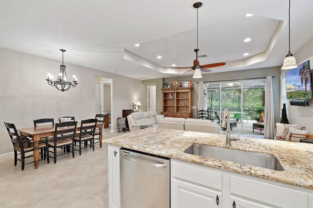 Photo of 5958 SE Split Oak Trail