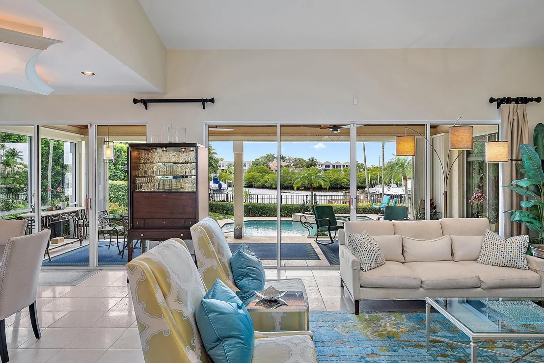 Photo of 263 Regatta Drive