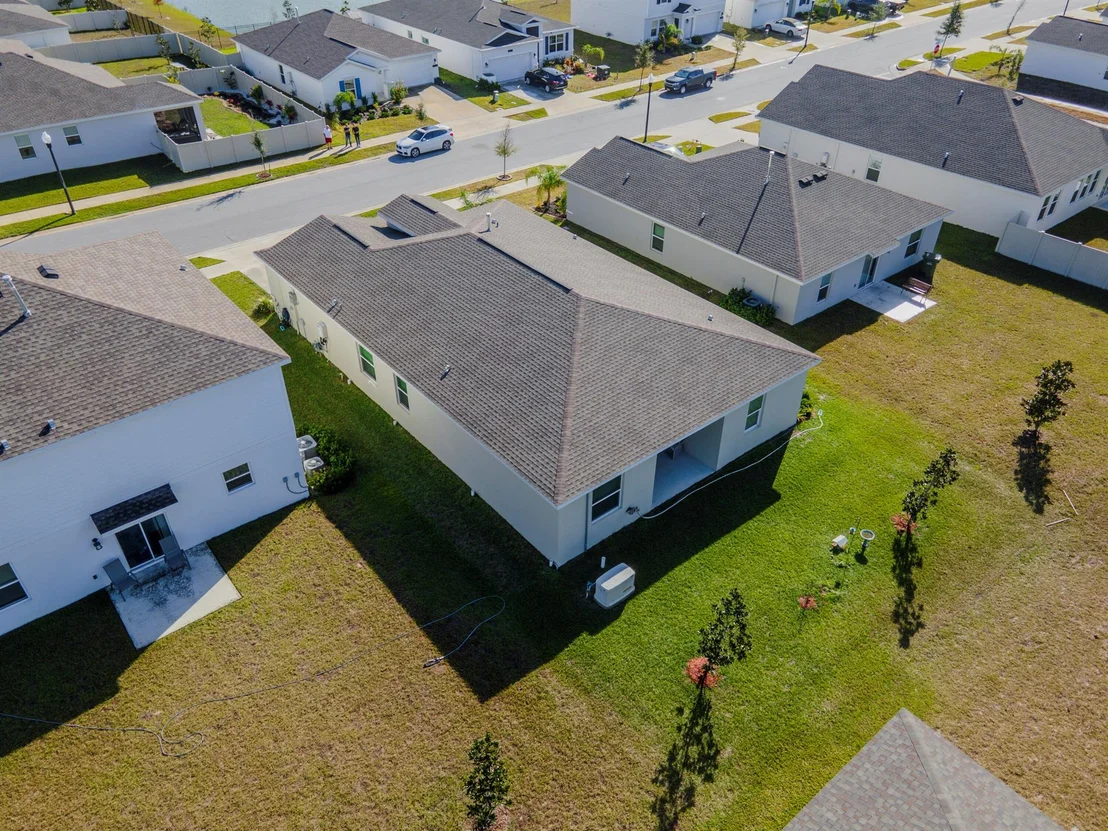 Photo of 34537 Shellback Street