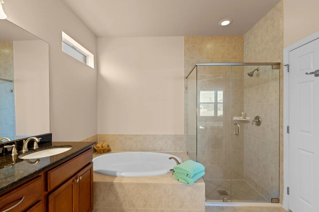Photo of 9100 Wrangler Drive