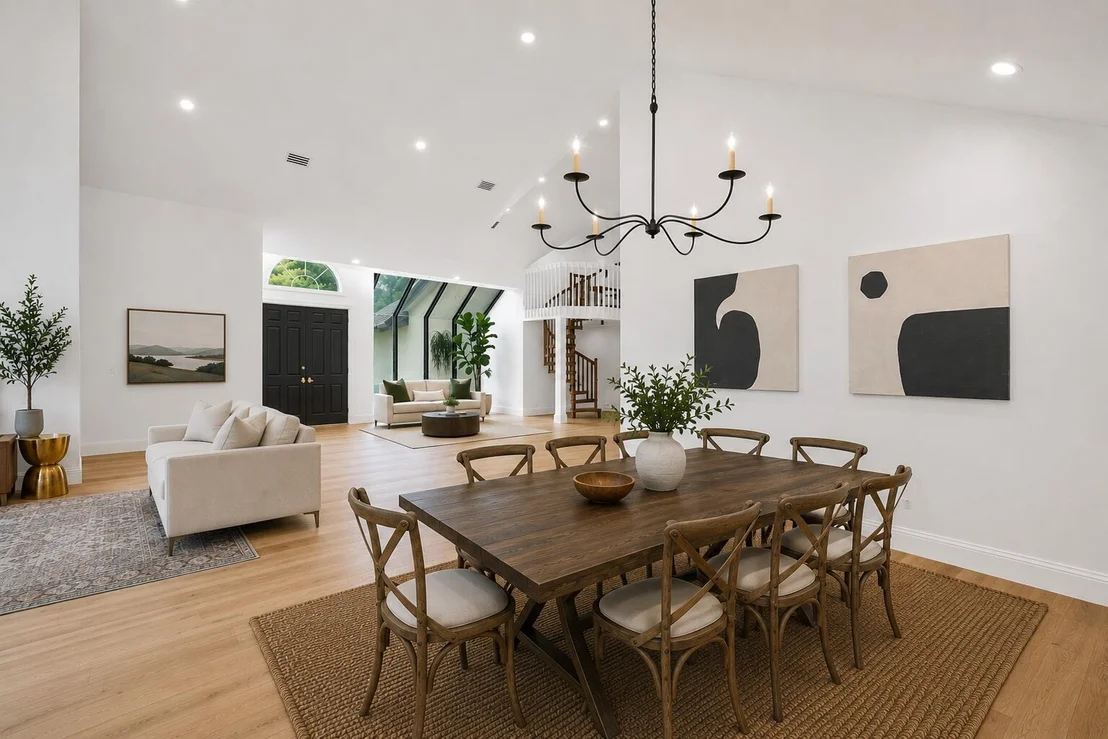 Photo of 3235 Hyde Circle