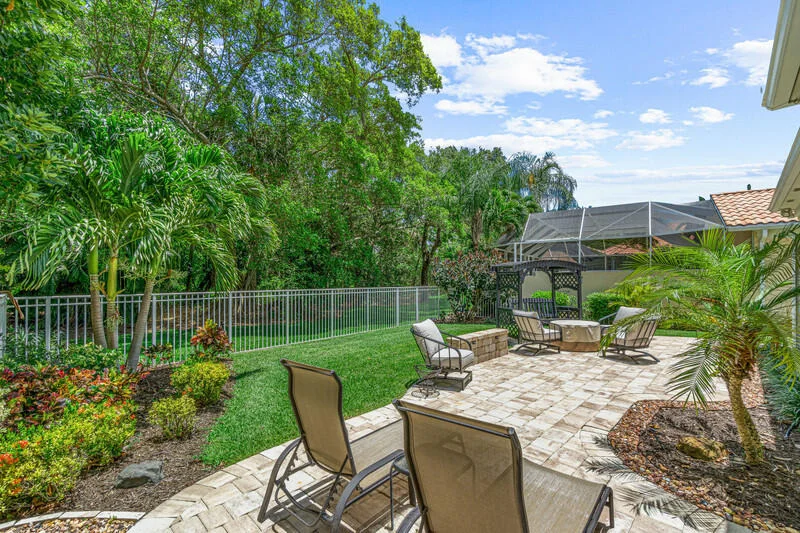 Photo of 4777 Orchard Lane