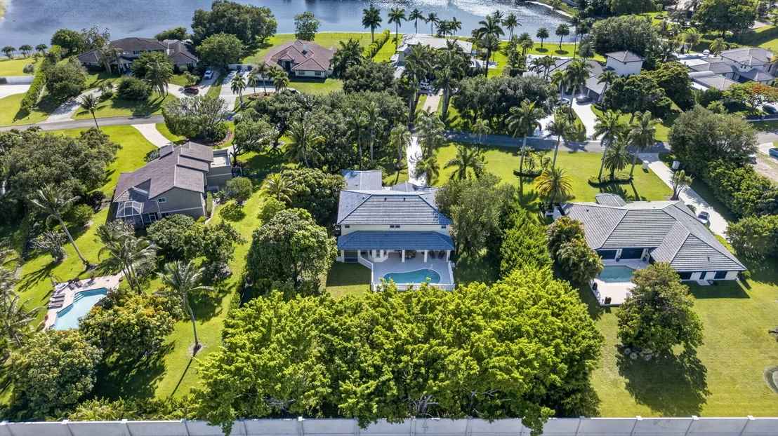Photo of 8346 Sawpine Road