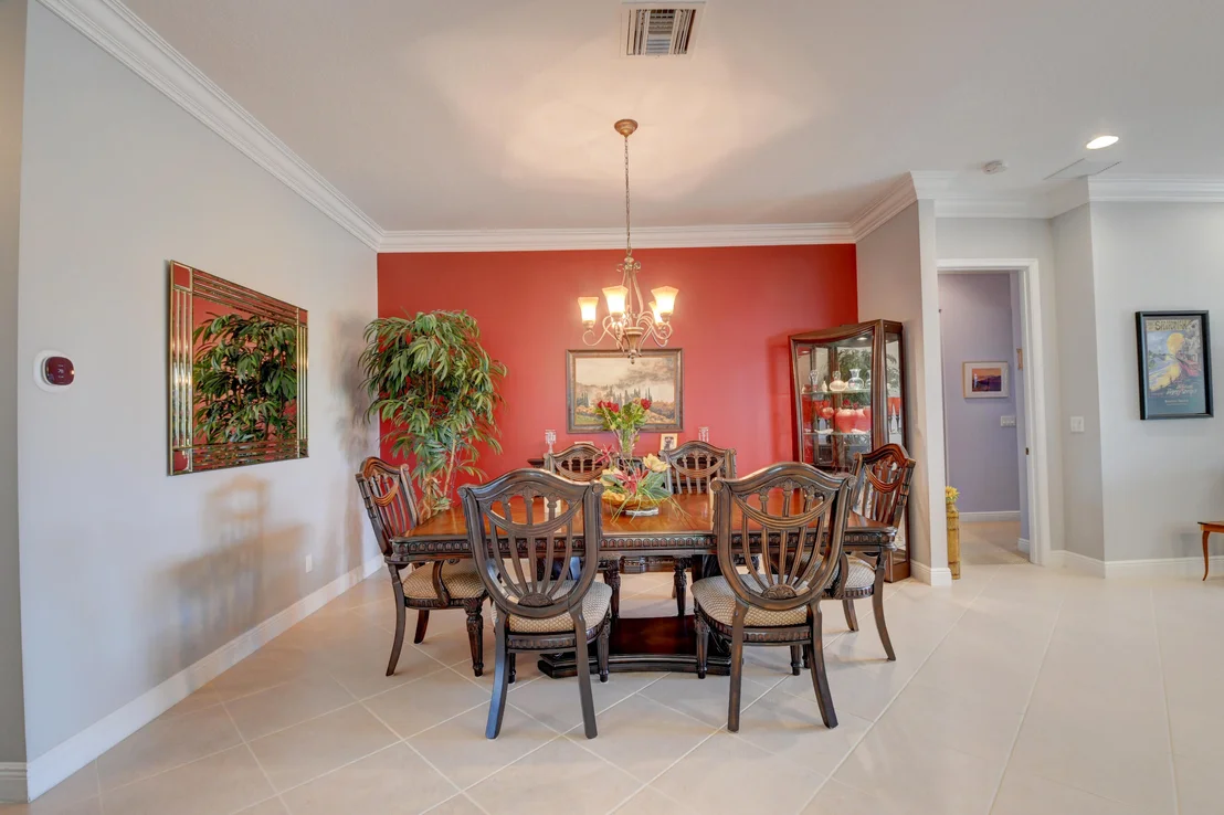 Photo of 14880 Strand Lane