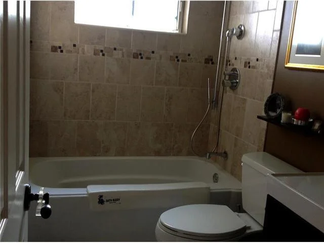 Photo of 7621 Sunflower Drive
