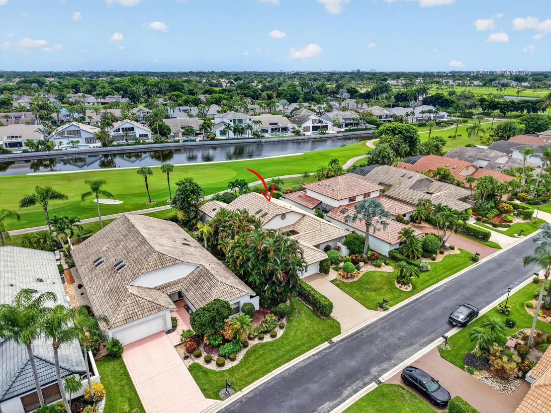 Photo of 19380 Cedar Glen Drive