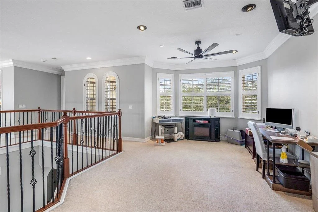 Photo of 8848 Cobblestone Point Circle