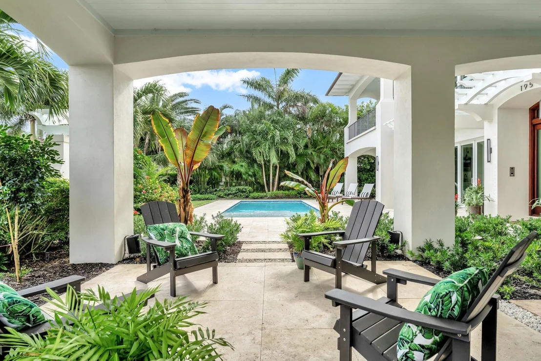 Photo of 195 Ocean Way