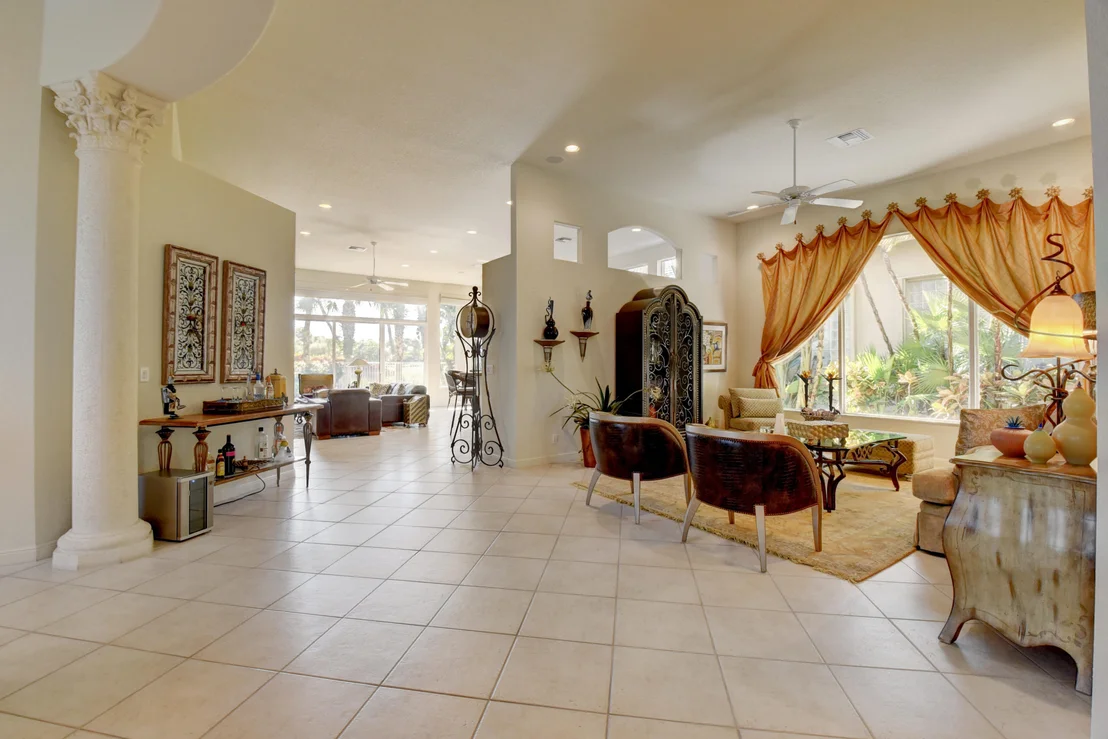 Photo of 7748 Villa D Este Way