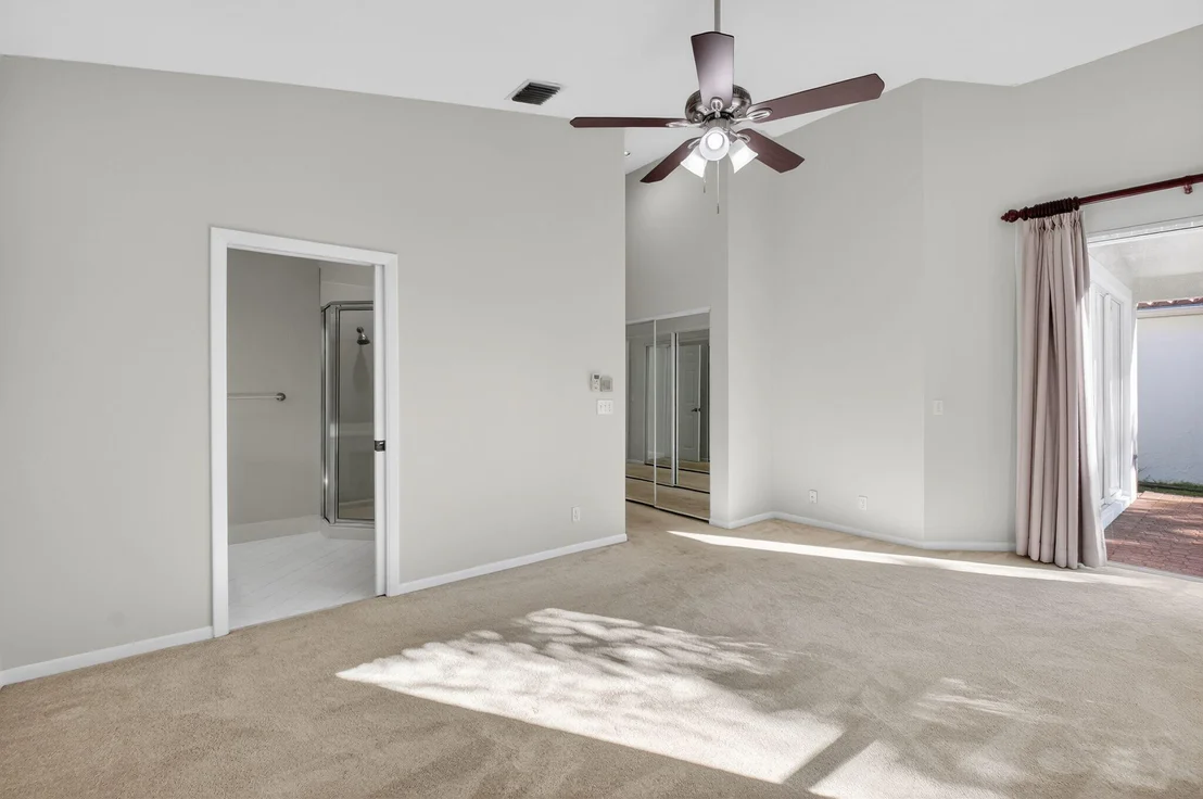 Photo of 3958 Redondo Way