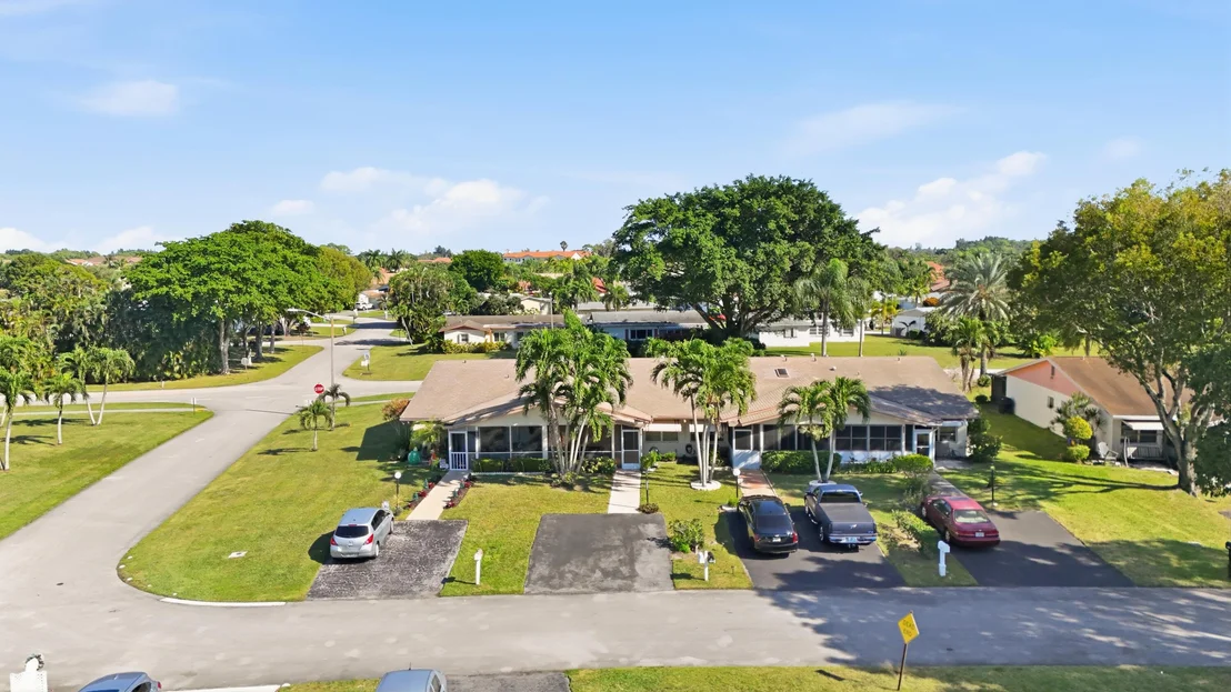 Photo of 14440 Campanelli Drive