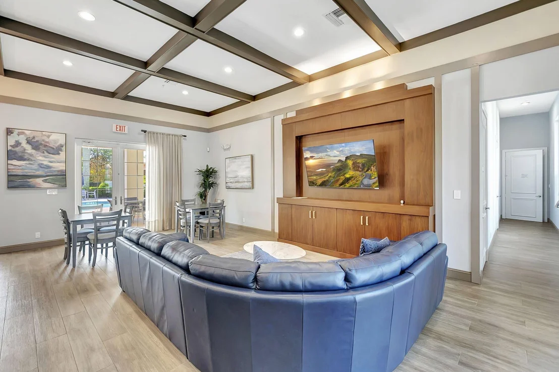 Photo of 6815 Royal Orchid Circle
