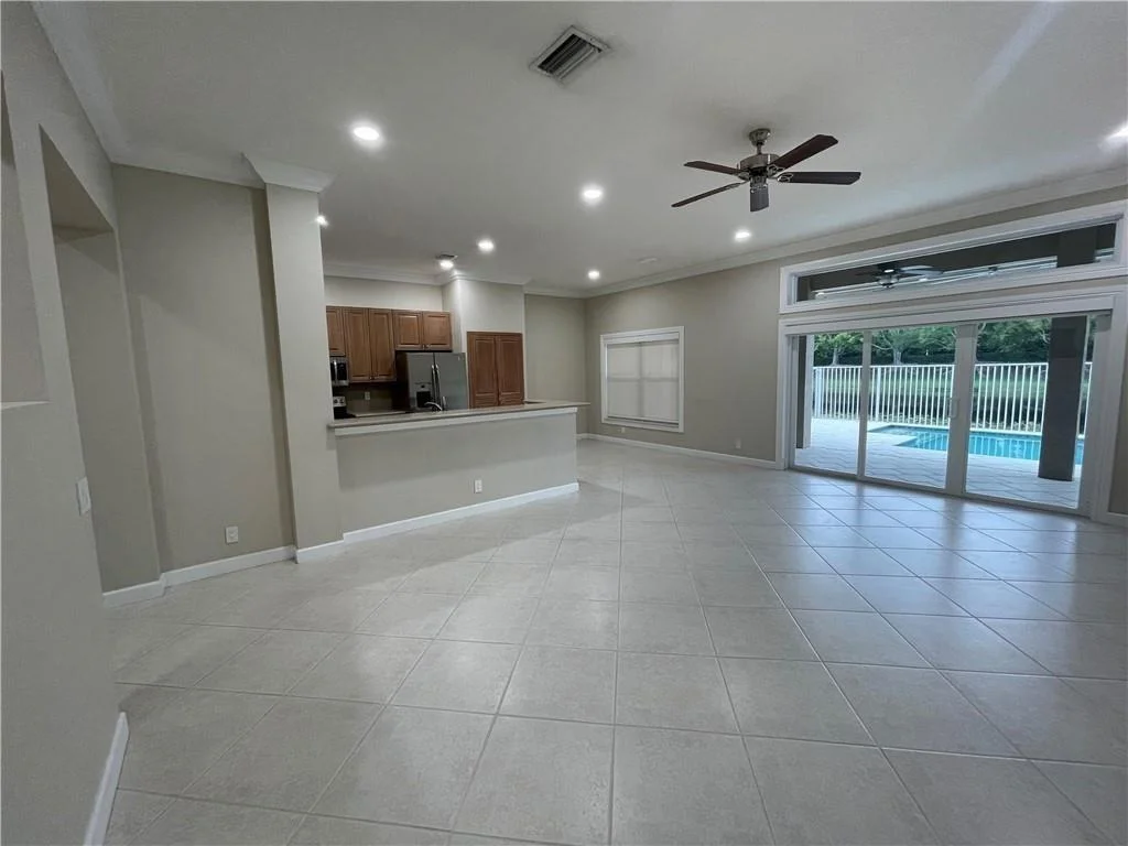 Photo of 3790 Falcon Ridge Circle