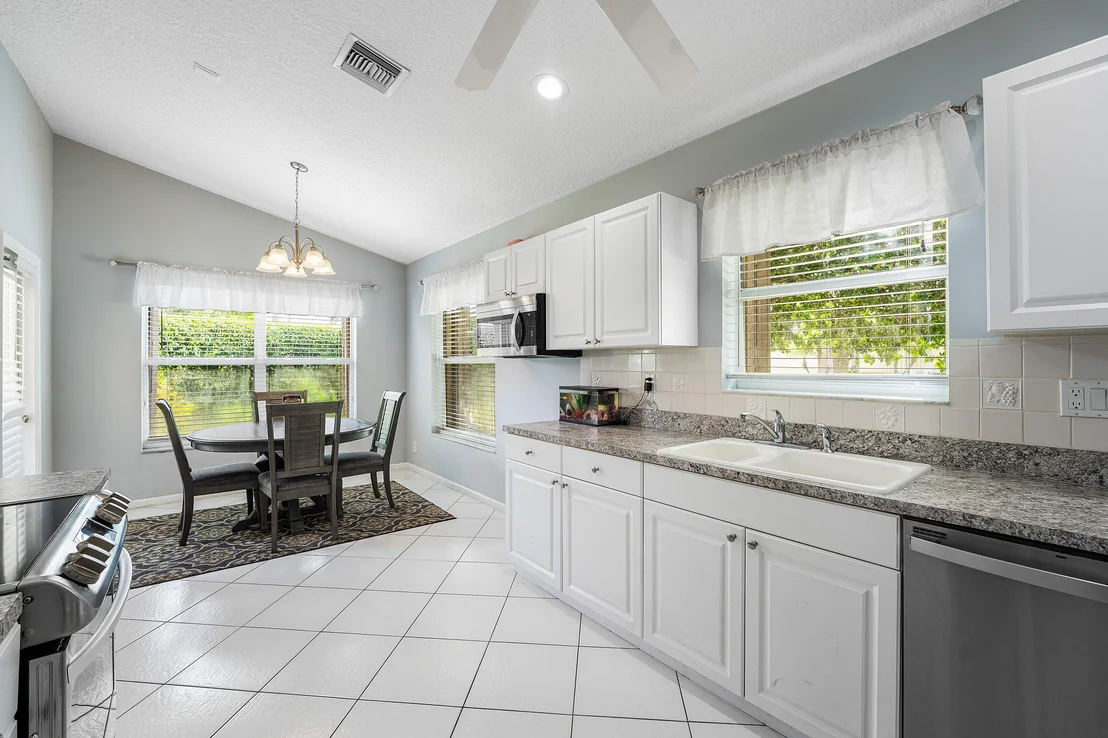 Photo of 3907 Palladium View Drive