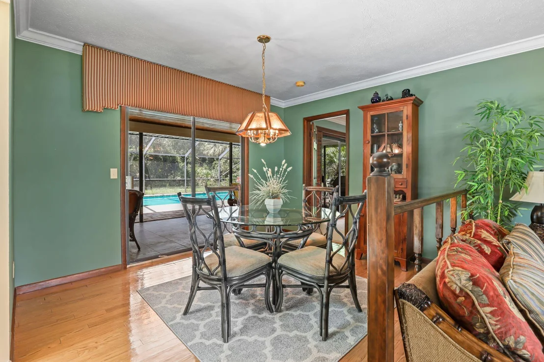 Photo of 8480 Hidden Pines Road