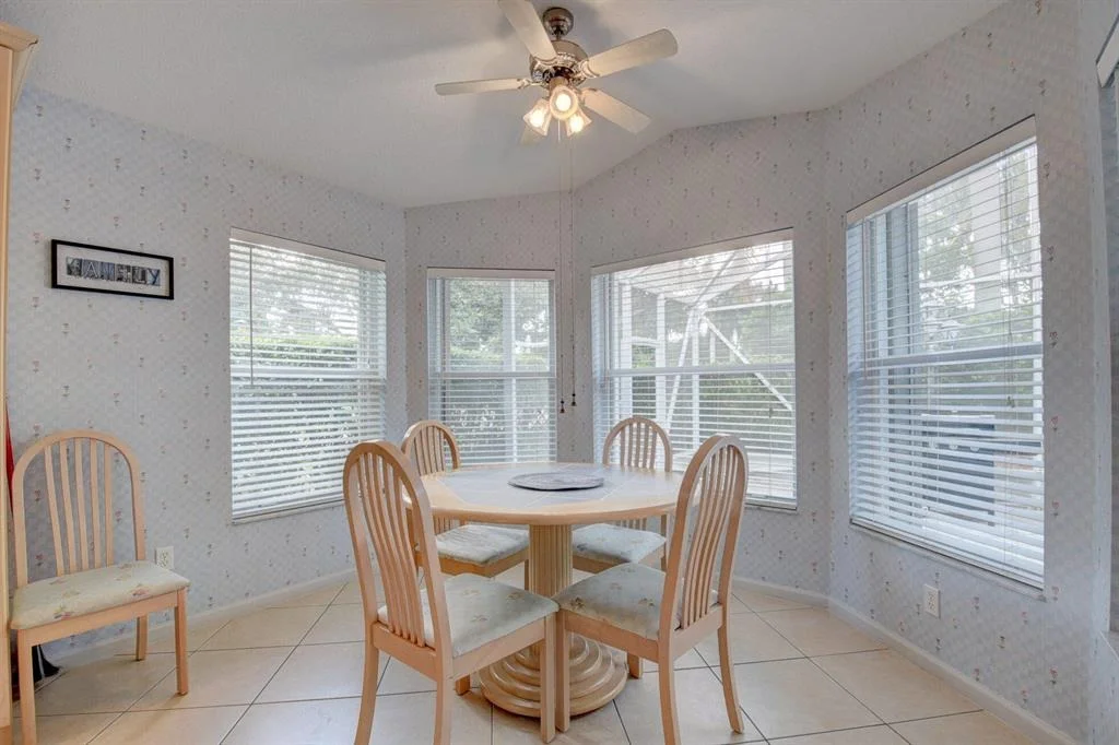 Photo of 7737 Lighthouse Point Lane