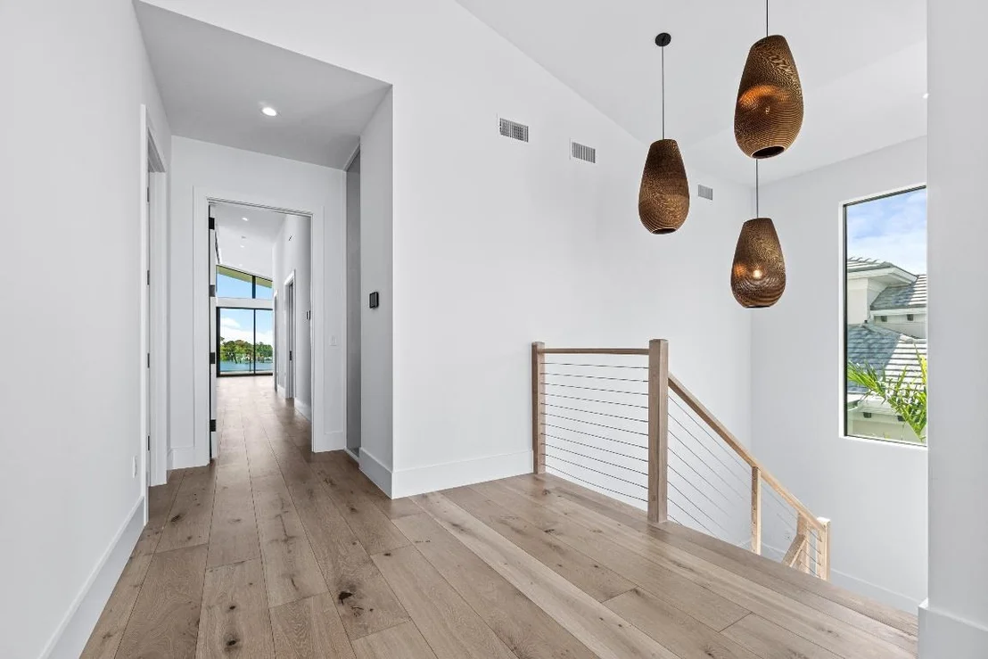 Photo of 3445 Harbor Road N