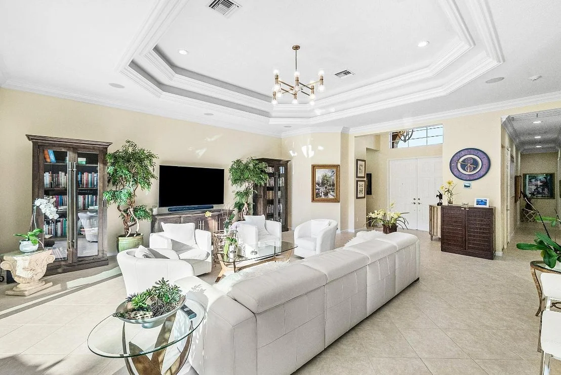 Photo of 7518 Carmela Way