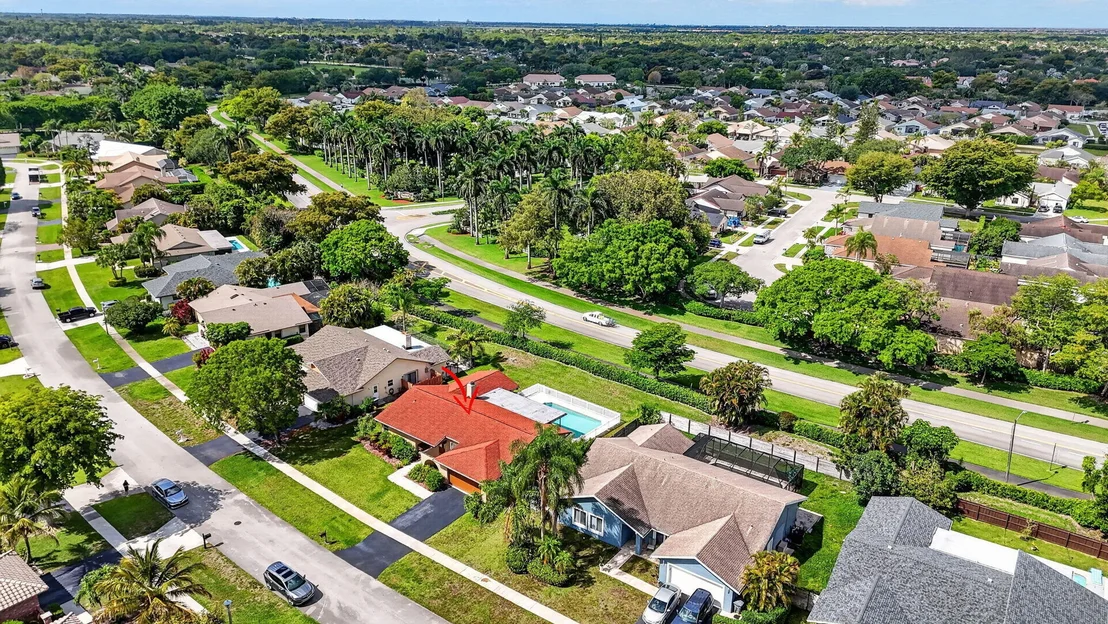 Photo of 20876 Sugarloaf Lane